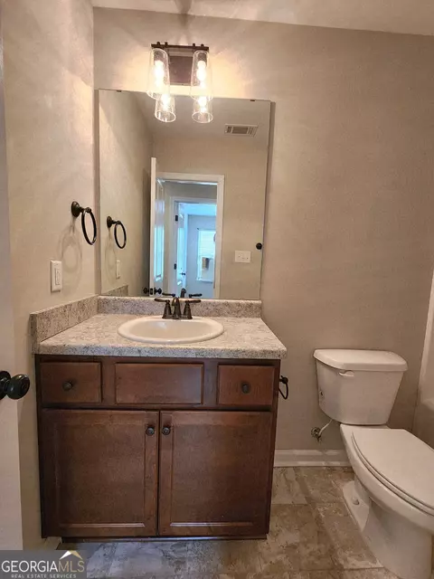 420 Mossy Ln, Gray, GA 31032 photo 15