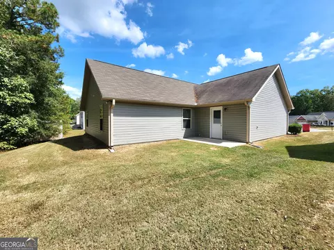 420 Mossy Ln, Gray, GA 31032 photo 24