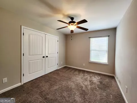 420 Mossy Ln, Gray, GA 31032 photo 12