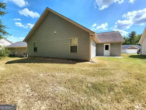 420 Mossy Ln, Gray, GA 31032 photo 23