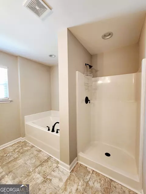 420 Mossy Ln, Gray, GA 31032 photo 21