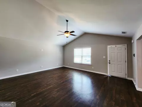420 Mossy Ln, Gray, GA 31032 photo 3