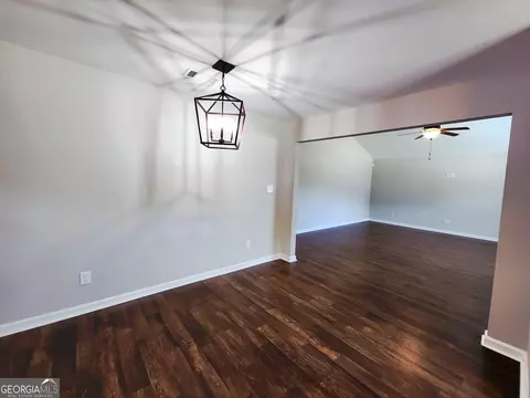 420 Mossy Ln, Gray, GA 31032 photo 11