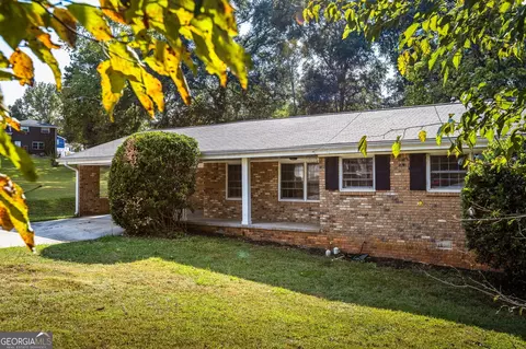 3175 Boyce Ct SE, Atlanta, GA 30316