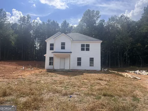 107 Pearls Way, Flovilla, GA 30216
