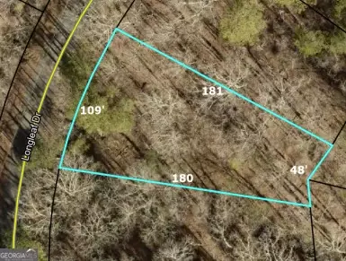 8073 Longleaf Dr, Villa Rica, GA 30180
