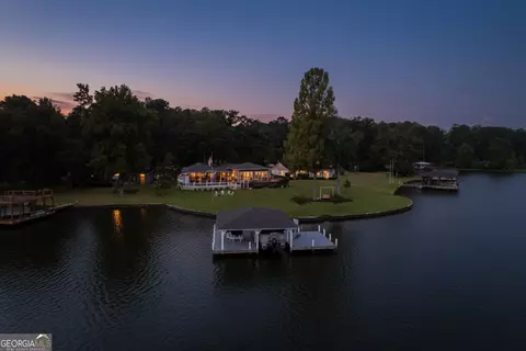 119 Cherry Pt, Eatonton, GA 31024