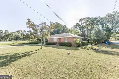 Other - 103 Thomas St, Dublin, GA 31021 photo 1 of 1