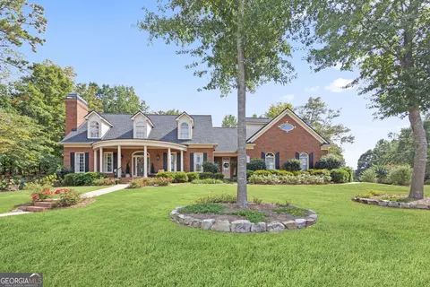 50 Torrey Pines Ct, Newnan, GA 30265