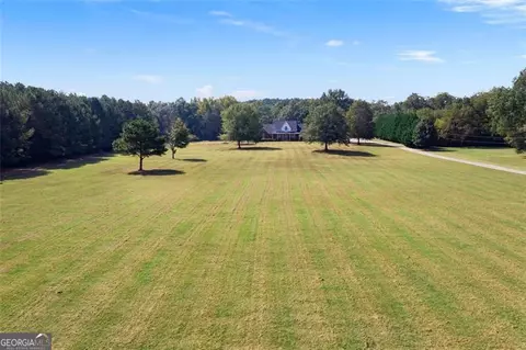 1211 Bellview Rd, Rockmart, GA 30153