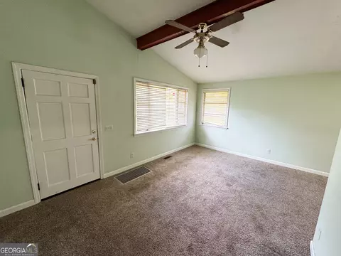 Living - 201 S Chilton Cres, Lagrange, GA 30240 photo 2 of 3