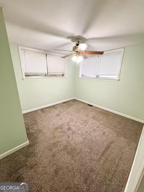 Other - 201 S Chilton Cres, Lagrange, GA 30240 photo 1 of 3