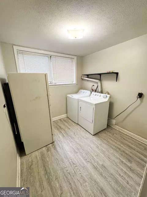 Other - 201 S Chilton Cres, Lagrange, GA 30240 photo 3 of 3