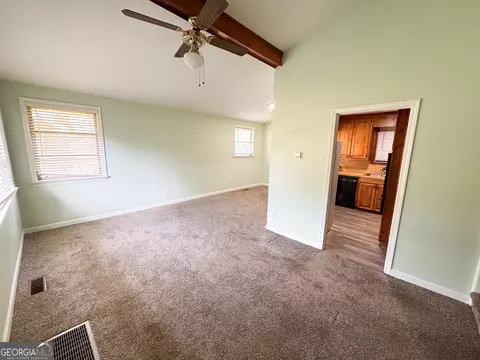 Living - 201 S Chilton Cres, Lagrange, GA 30240 photo 1 of 3