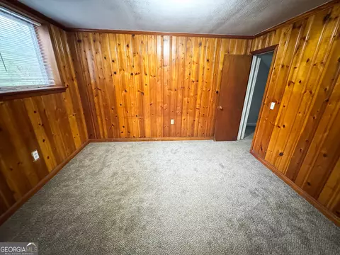 Bedroom - 201 S Chilton Cres, Lagrange, GA 30240 photo 2 of 2