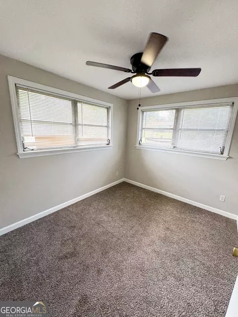 Other - 201 S Chilton Cres, Lagrange, GA 30240 photo 2 of 3
