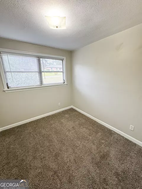 Bedroom - 201 S Chilton Cres, Lagrange, GA 30240 photo 1 of 2