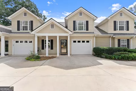 770 Park St, Gainesville, GA 30501