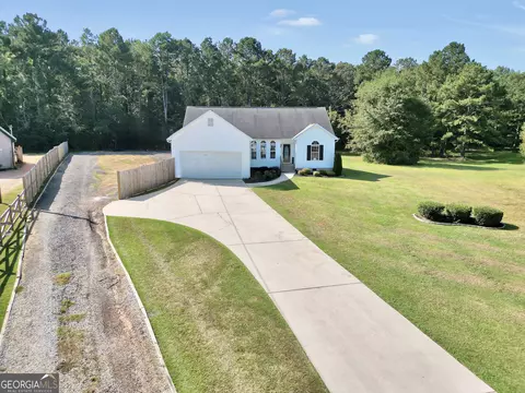 Other - 106 Dawn Ct, Jackson, GA 30233 photo 3 of 11