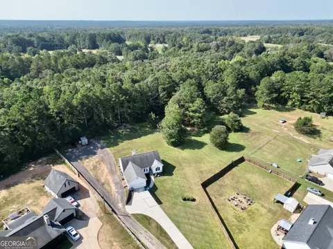 View/Area - 106 Dawn Ct, Jackson, GA 30233 photo 3 of 3
