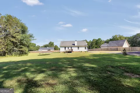 Exterior - 106 Dawn Ct, Jackson, GA 30233 photo 7 of 7