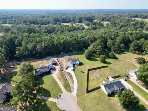 View/Area - 106 Dawn Ct, Jackson, GA 30233 photo 2 of 3