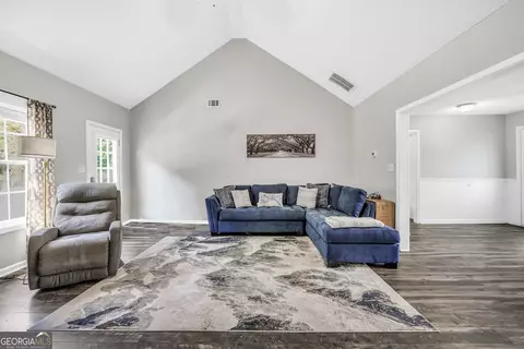 Other - 106 Dawn Ct, Jackson, GA 30233 photo 5 of 11