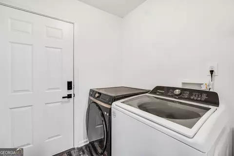 Other - 106 Dawn Ct, Jackson, GA 30233 photo 11 of 11