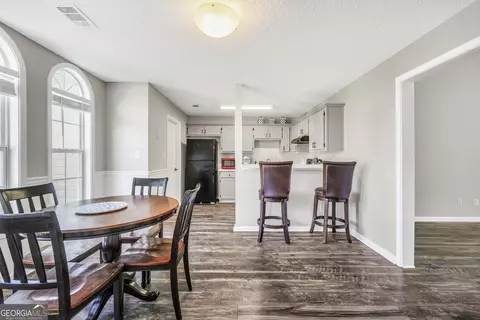 Other - 106 Dawn Ct, Jackson, GA 30233 photo 6 of 11