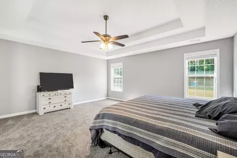 Other - 106 Dawn Ct, Jackson, GA 30233 photo 7 of 11