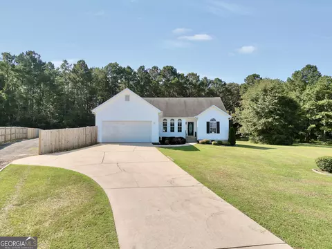 Other - 106 Dawn Ct, Jackson, GA 30233 photo 2 of 11