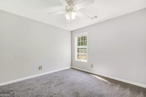Other - 106 Dawn Ct, Jackson, GA 30233 photo 8 of 11