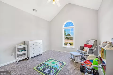 Other - 106 Dawn Ct, Jackson, GA 30233 photo 9 of 11
