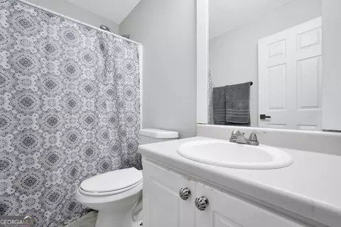 Other - 106 Dawn Ct, Jackson, GA 30233 photo 10 of 11