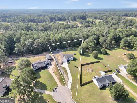View/Area - 106 Dawn Ct, Jackson, GA 30233 photo 1 of 3