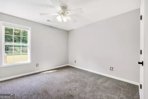 Bedroom - 106 Dawn Ct, Jackson, GA 30233 photo 3 of 4
