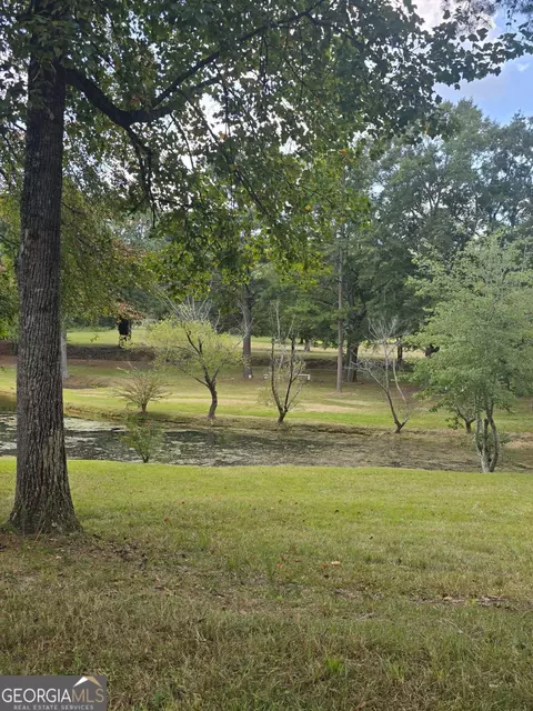4462 Lee Rd, Snellville, GA 30039