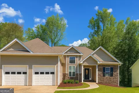 121 Creek Crossing Ln, Temple, GA 30179