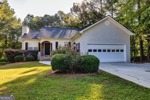 90 Halo Trce, Sharpsburg, GA 30277