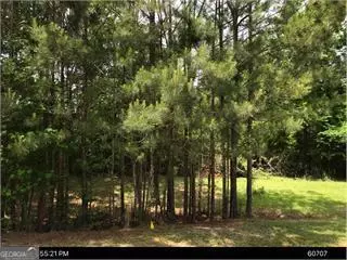 417 Lake Water Pt, Lizella, GA 31052
