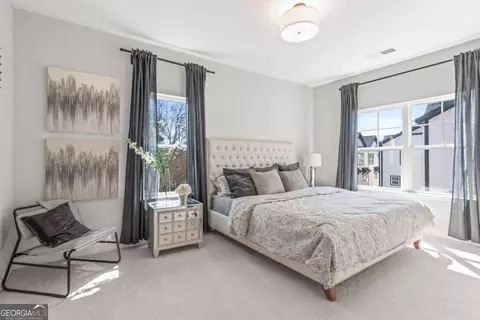 1969 Hollywood Rd NW #17, Atlanta, GA 30318