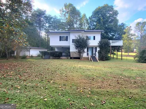 79 Dean Mountain Ln, Blairsville, GA 30512