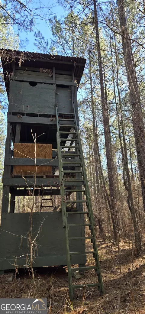 0 5 Points Rd, Gray, GA 31032 photo 26