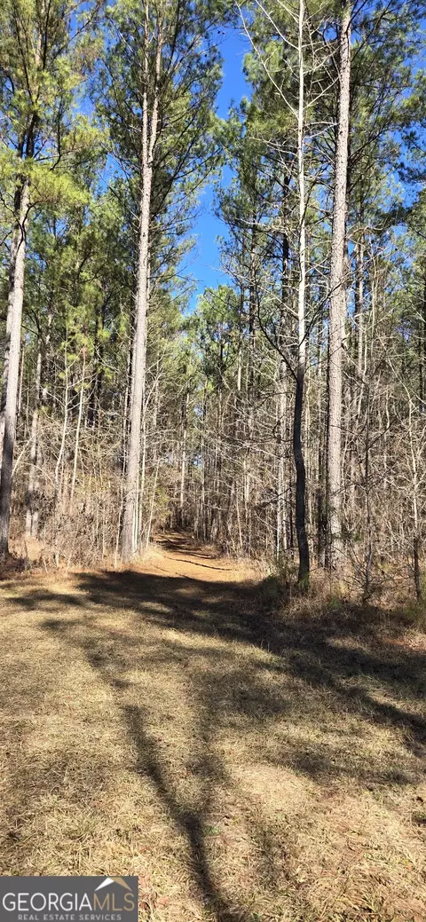 0 5 Points Rd, Gray, GA 31032 photo 30