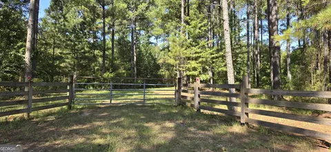 0 5 Points Rd, Gray, GA 31032