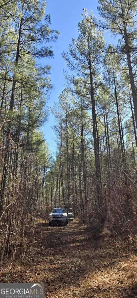 0 5 Points Rd, Gray, GA 31032 photo 25