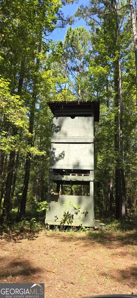 0 5 Points Rd, Gray, GA 31032 photo 5