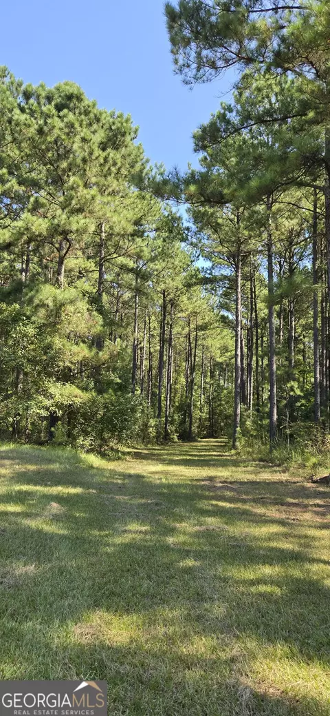 0 5 Points Rd, Gray, GA 31032 photo 3