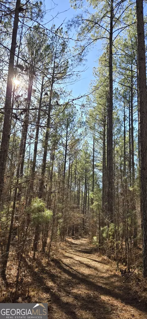 0 5 Points Rd, Gray, GA 31032 photo 27