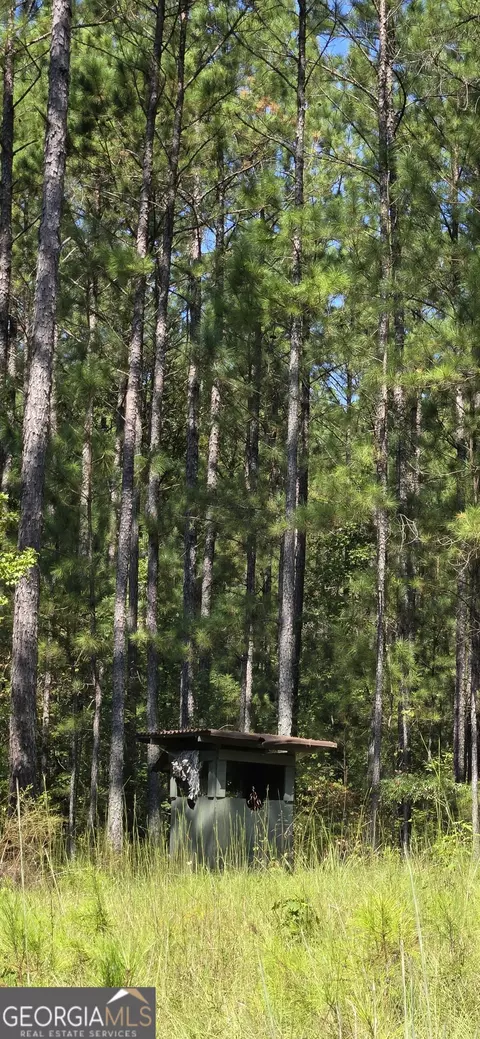 0 5 Points Rd, Gray, GA 31032 photo 4